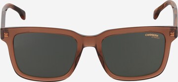 Carrera - Gafas de sol '251/S' en marrón