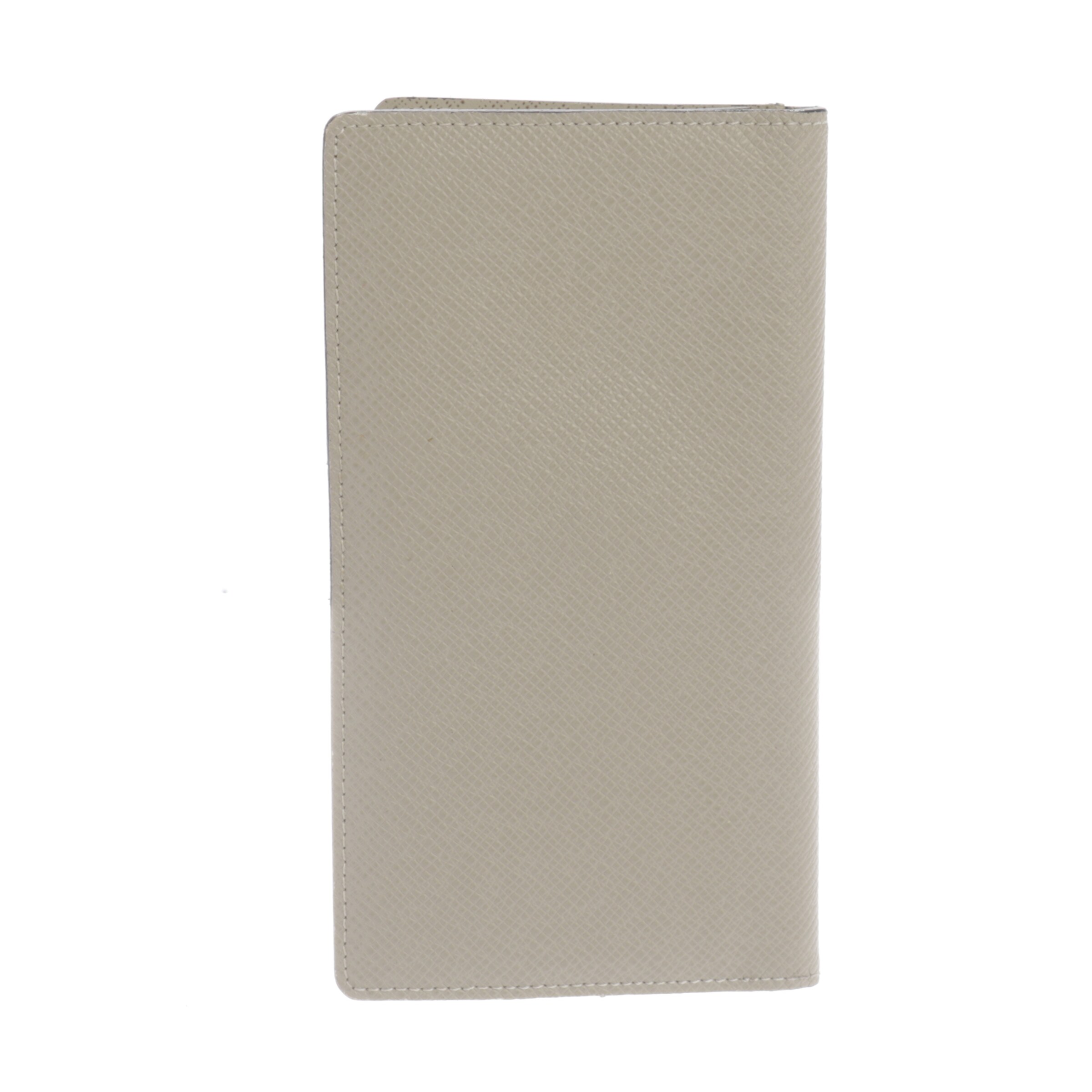 Louis Vuitton Small Leather Goods in One size in Brown