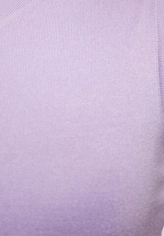 NAEMI Stricktop in Lila