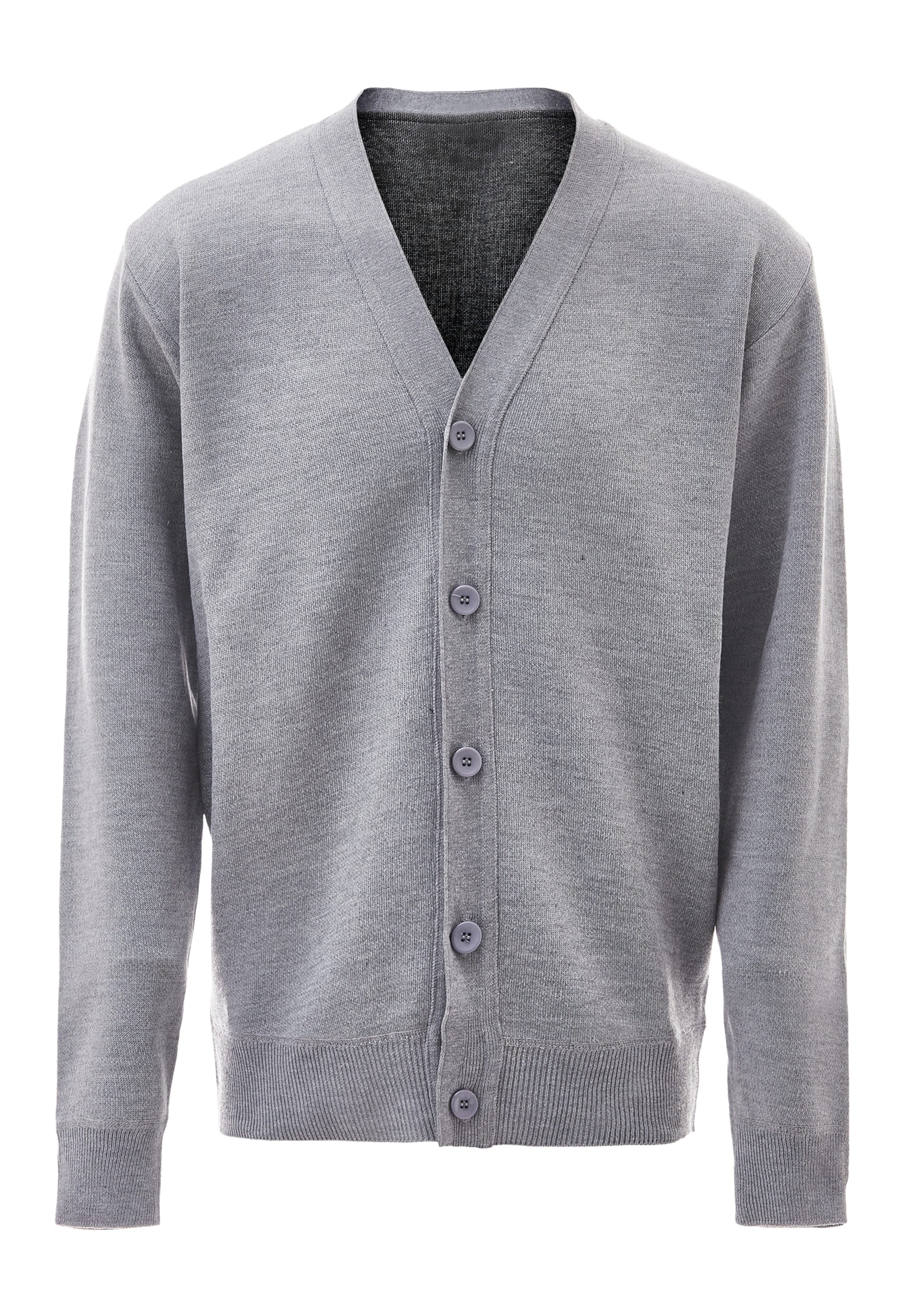 Burton cardigan mens best sale