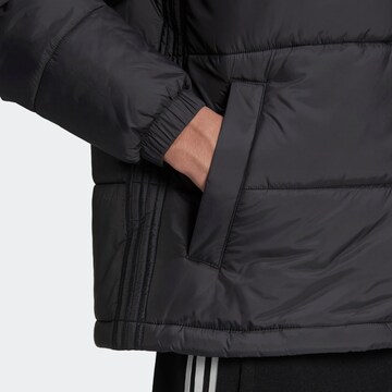 Veste mi-saison ADIDAS ORIGINALS en noir