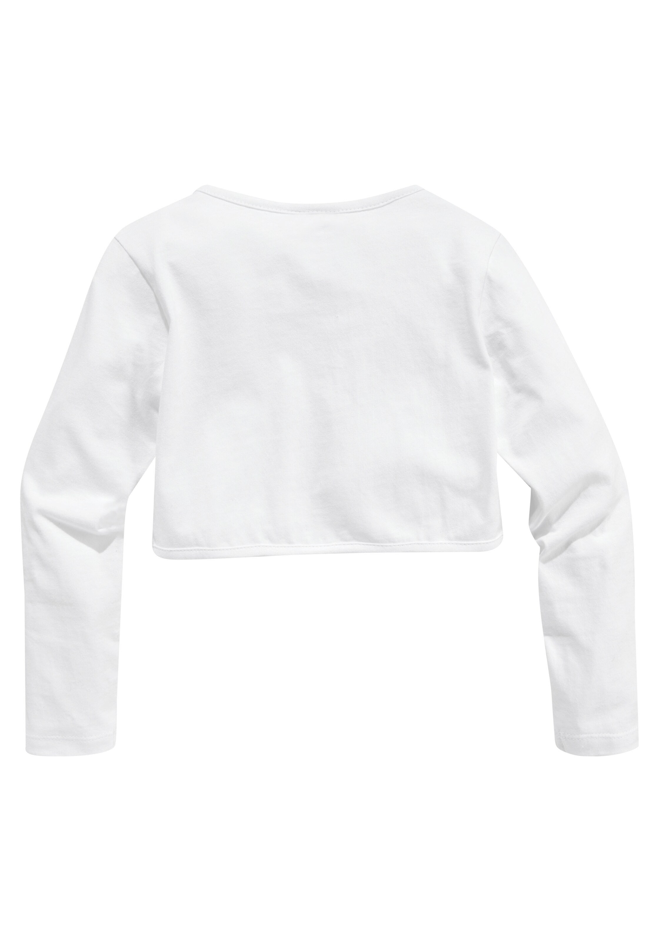 Kidsworld Set in Blau