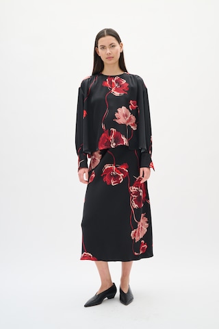 Pull-over 'IWDAWN' InWear en noir