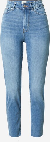 ONLY Jeans 'EMMY' in Blau: predná strana
