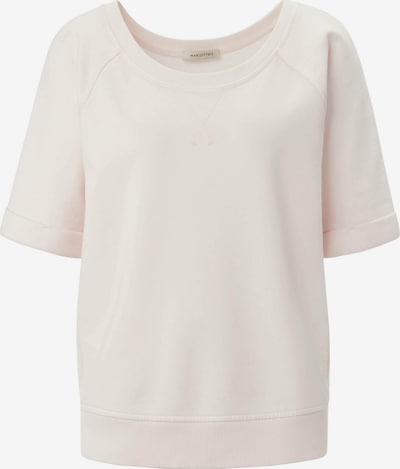 MARGITTES Sweatshirt in pink / rosa, Produktansicht