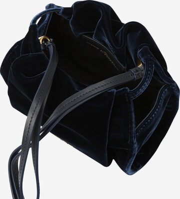 3.1 Phillip Lim Schoudertas in Blauw