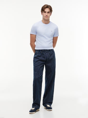 Tommy Jeans Футболка в Синий