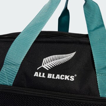 Sac de sport 'All Blacks' ADIDAS PERFORMANCE en noir