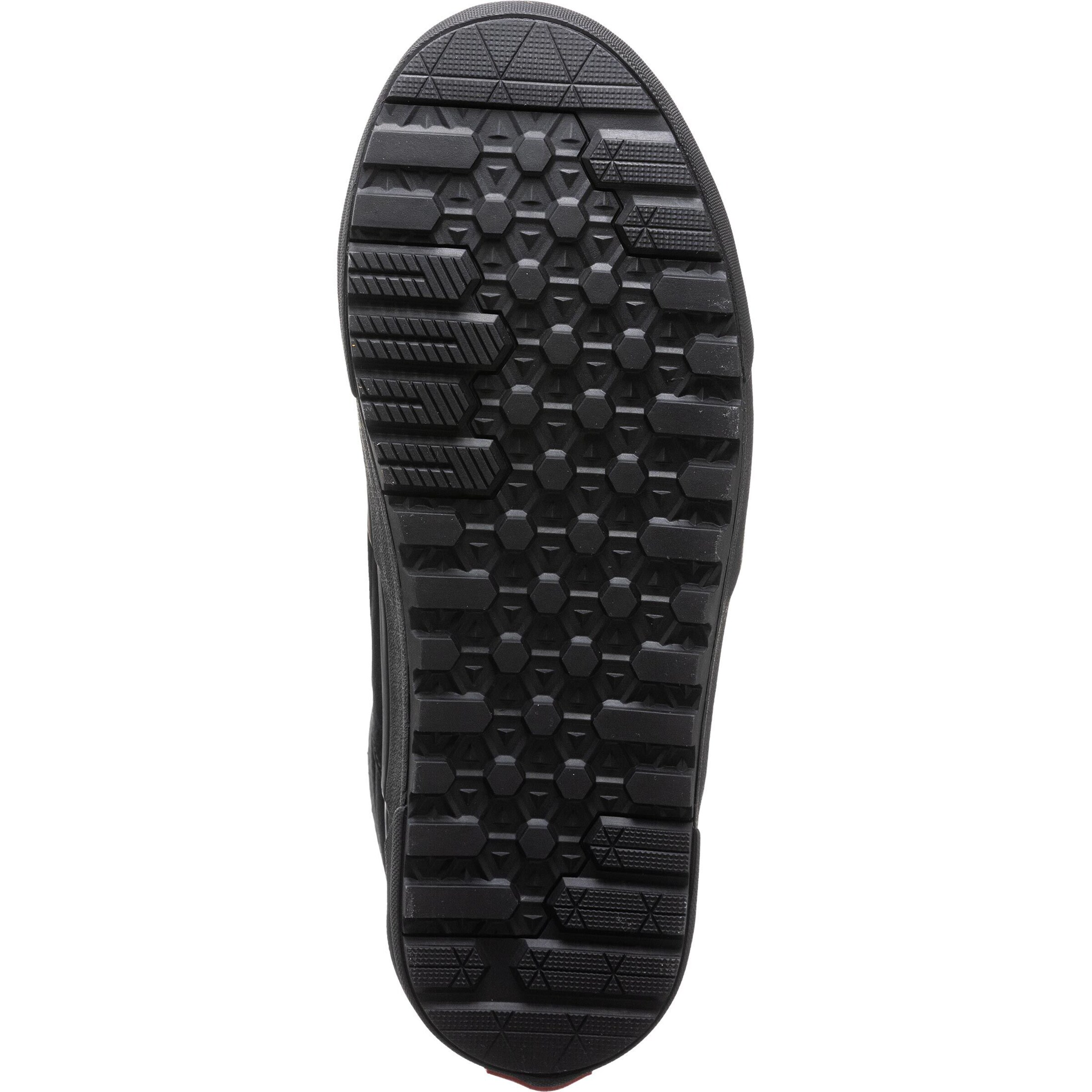 VANS Kõrged ketsid 'SK8-Hi', värv must