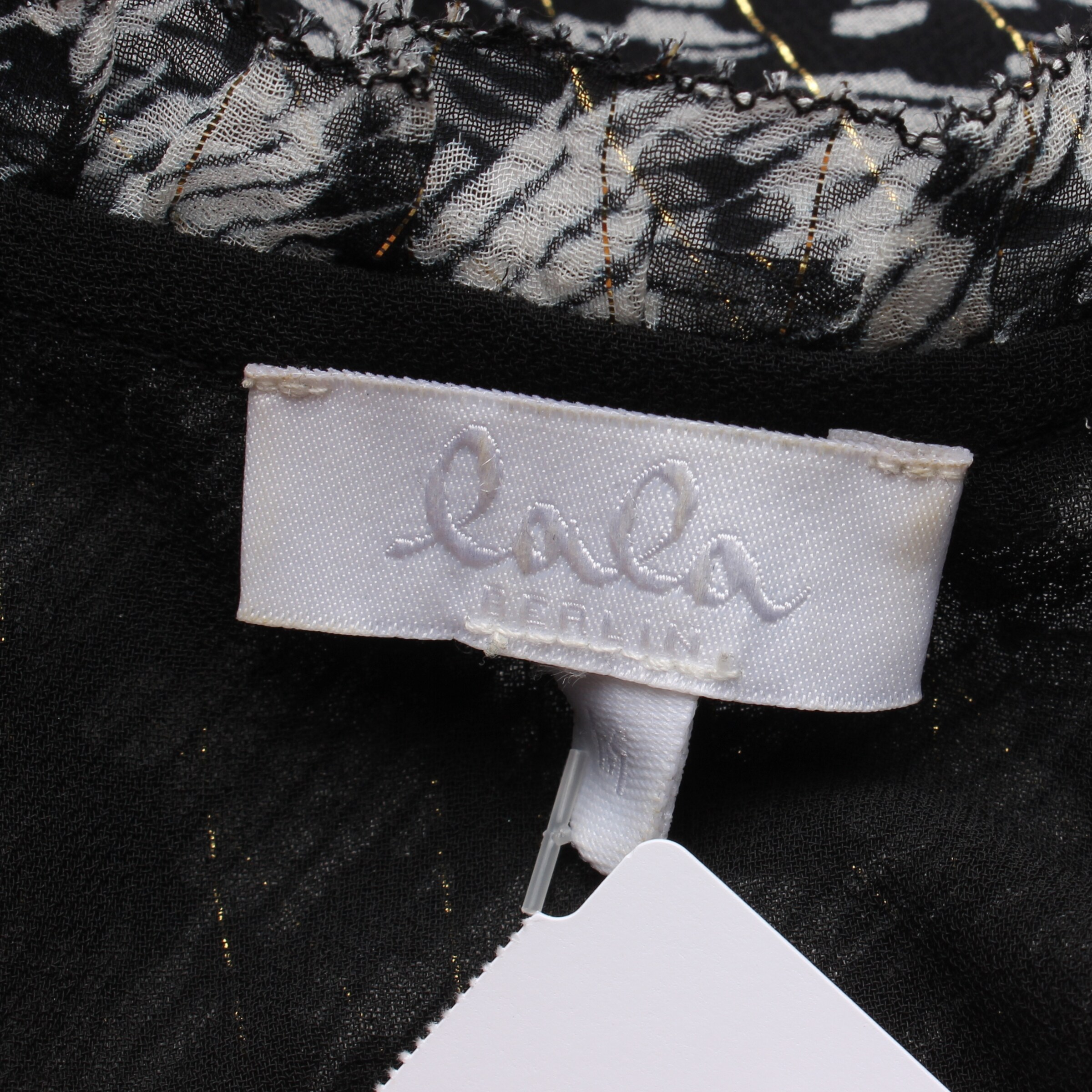 Lala Berlin Blouse & Tunic in M in Mixed colors