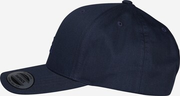 O'NEILL Cap 'Wave' in Blue: front