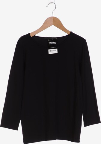 Marithé + François Girbaud Top & Shirt in L in Black: front