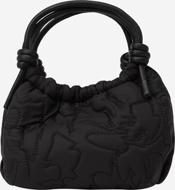 HVISK Handbag 'JOLLY' in Black