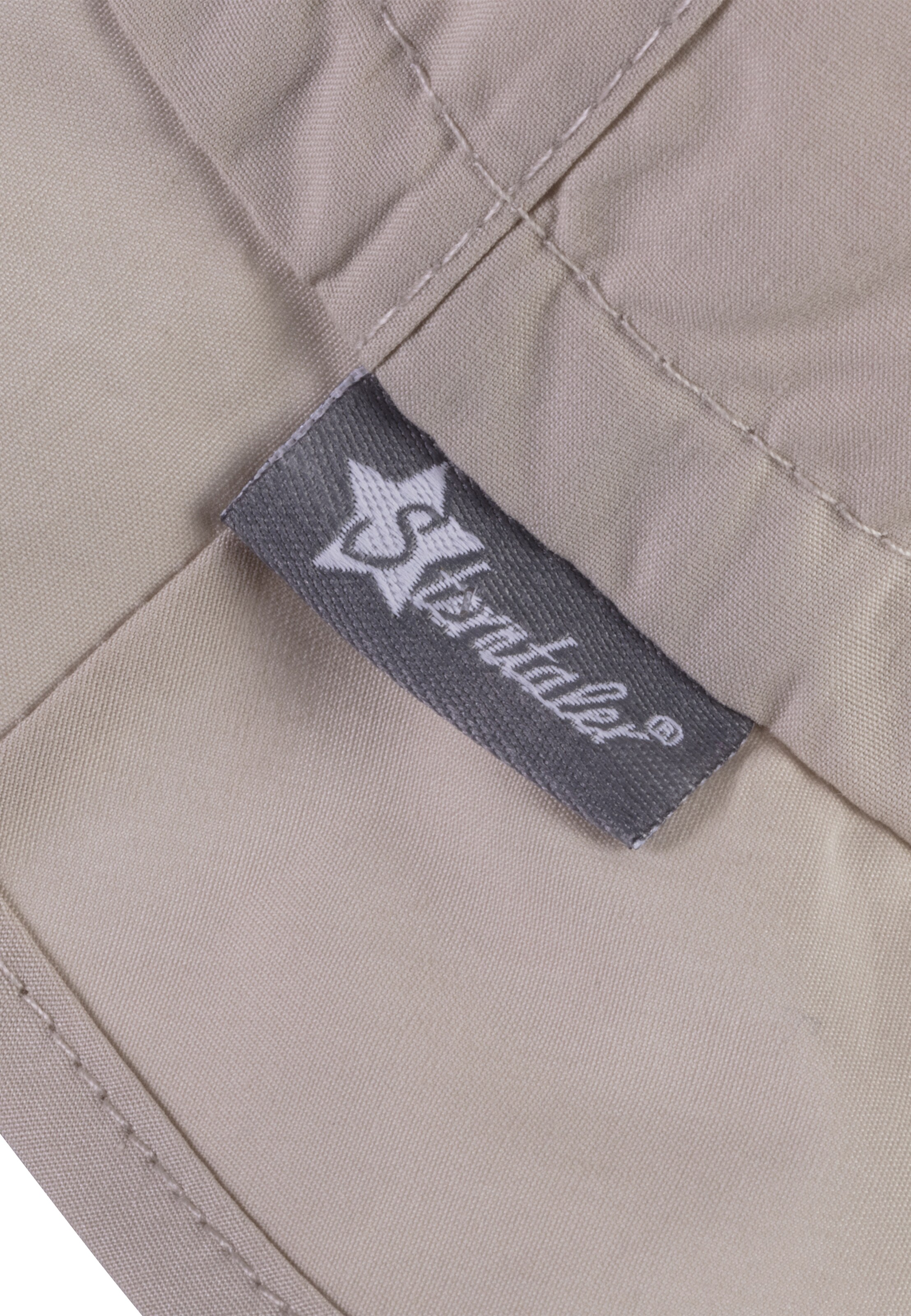 STERNTALER Hut in Beige