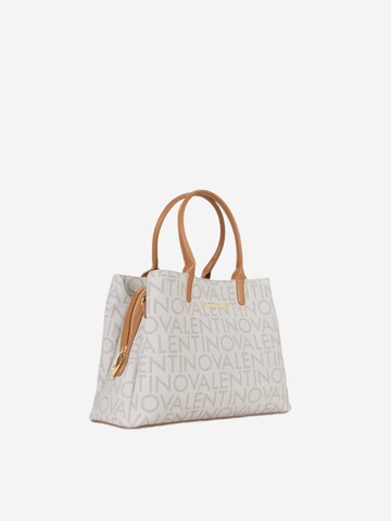 Sacs à main 'Valentino Sac Bandoulière Regina Re Beige Femme Beig/Natur' VALENTINO en beige