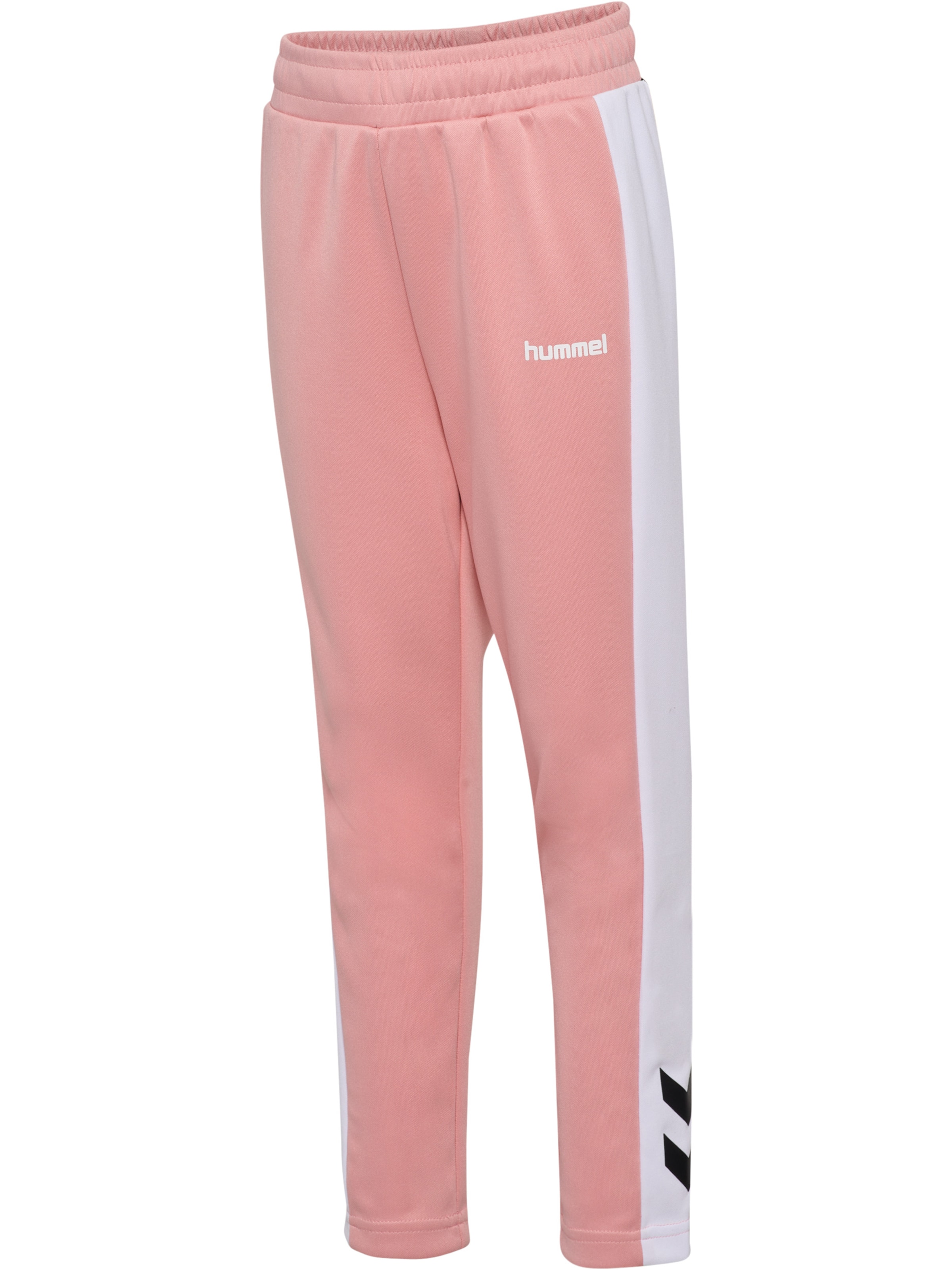 Hummel Træningsdragt i pink