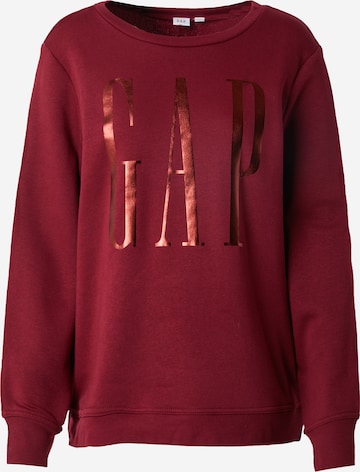 GAP Jumpers hoodies for women Buy online ABOUT YOU