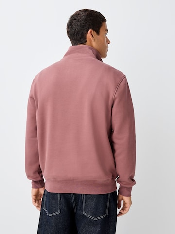 Pullover di Next in rosa