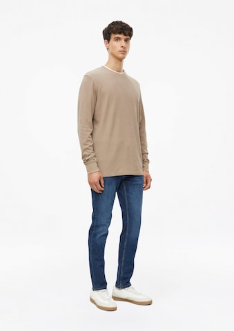 s.Oliver Shirt in Brown