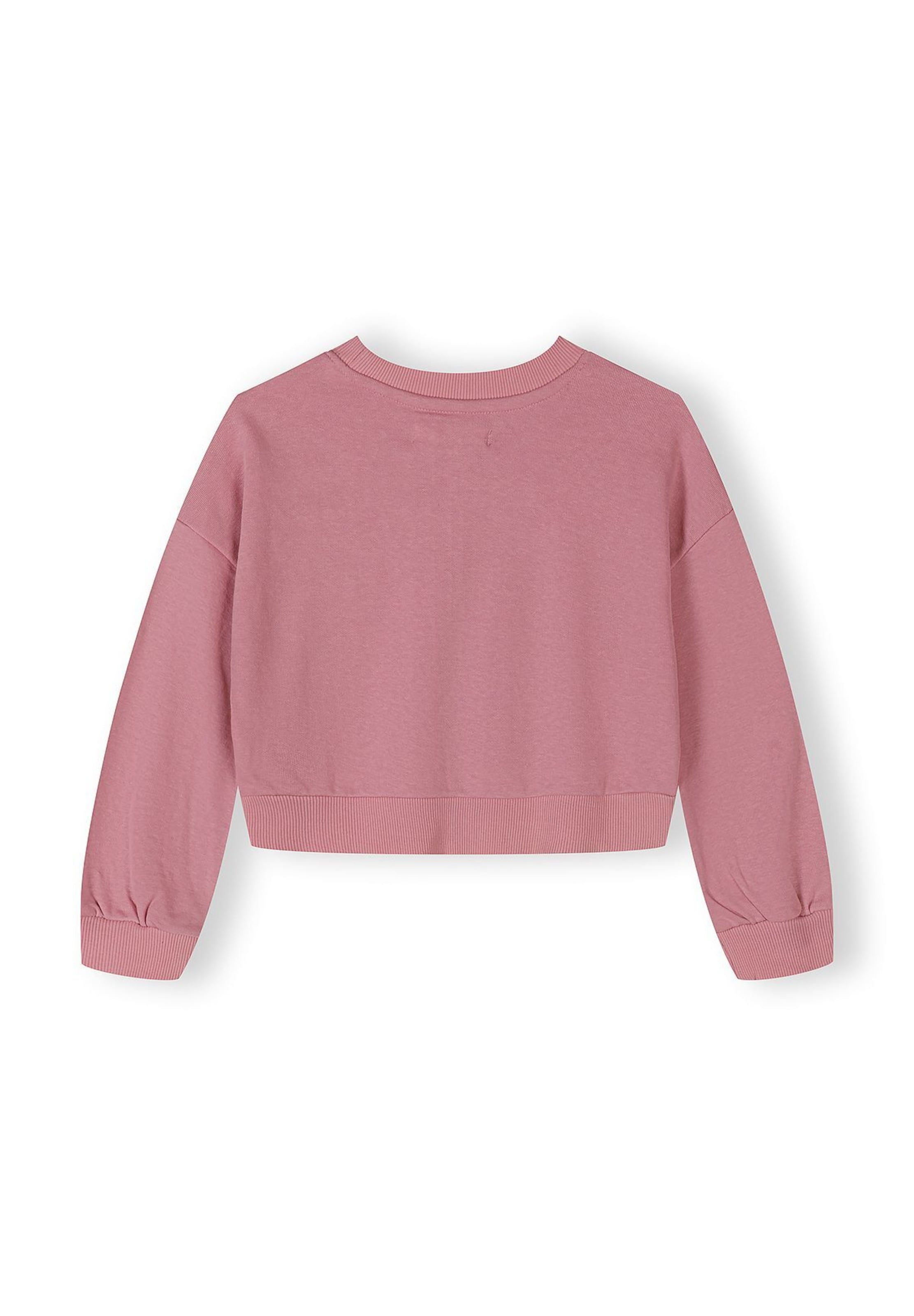 MINOTI Träningsset i rosa