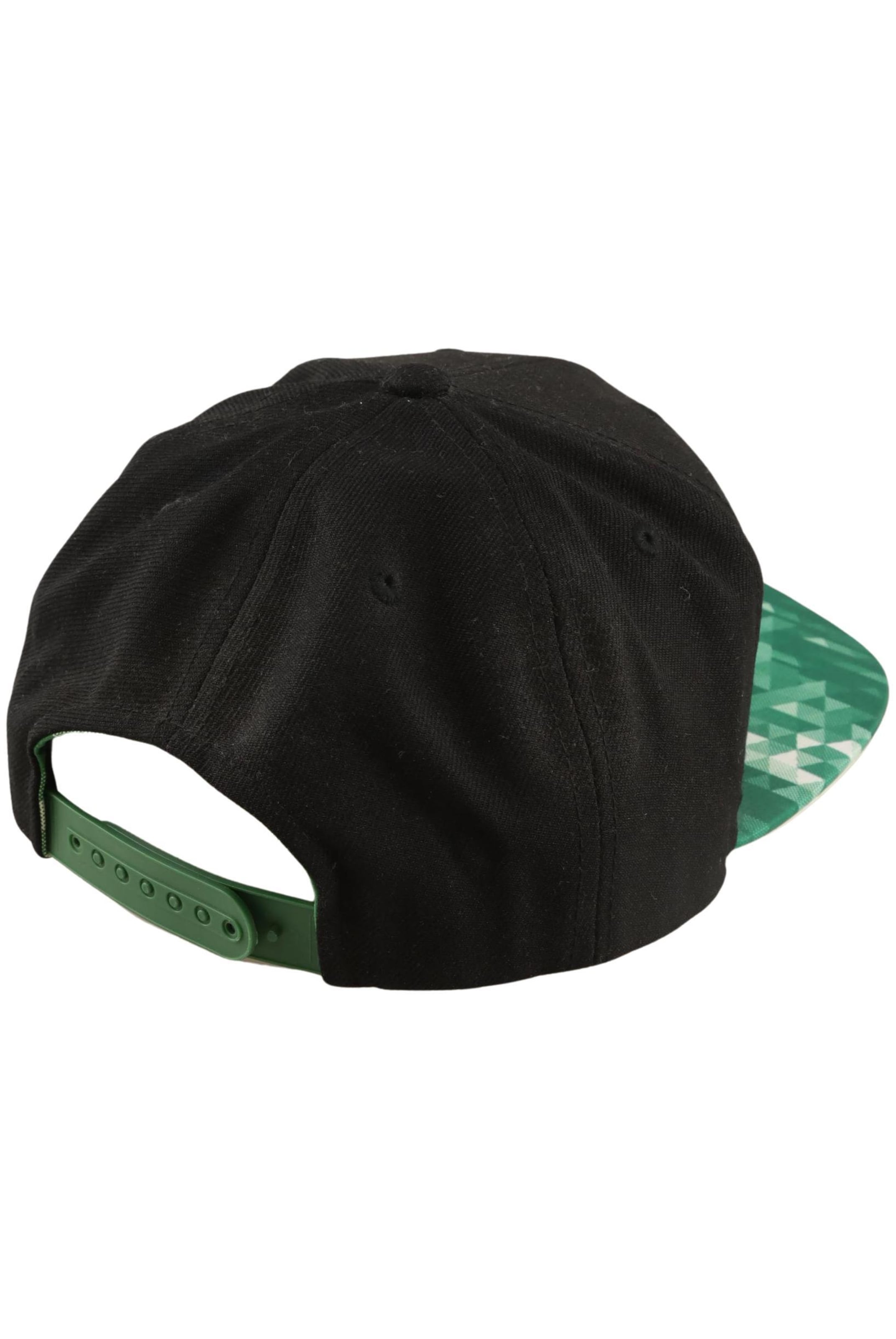 ADIDAS PERFORMANCE Hut oder Mütze One Size in Mischfarben