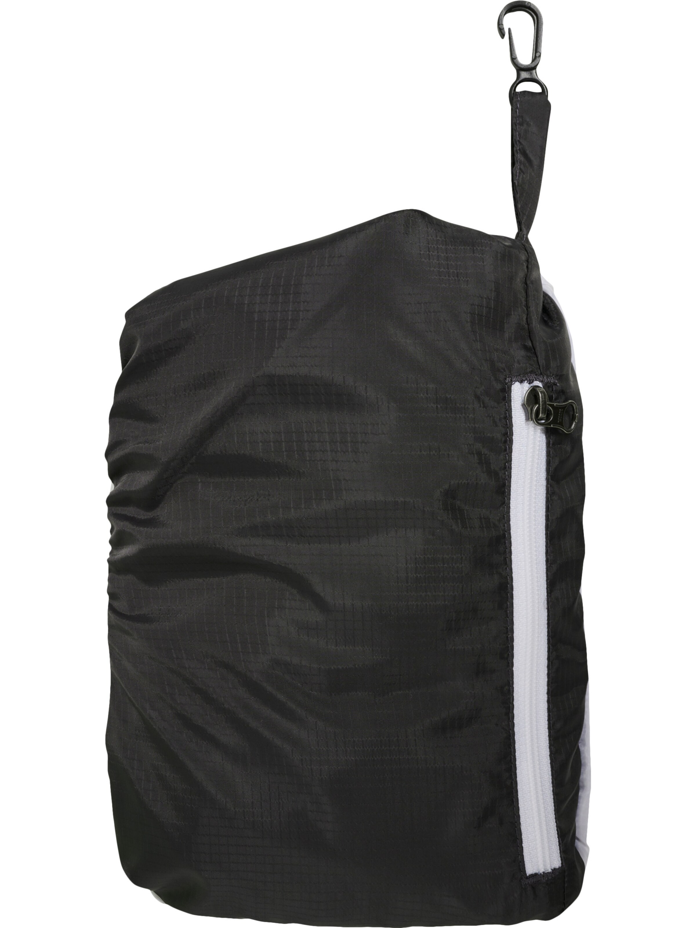 Newline Sportweste in Transparent