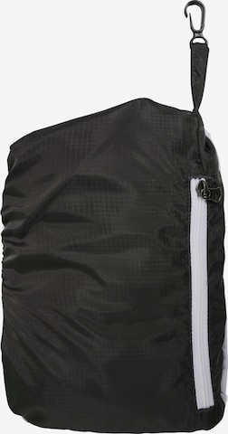 Newline Sports Vest in Transparent