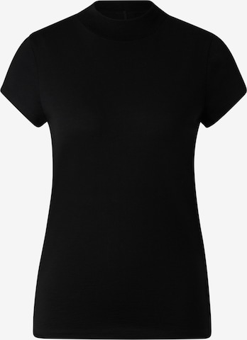 BOGNER T-Shirt 'Winja' in Schwarz: Vorderseite