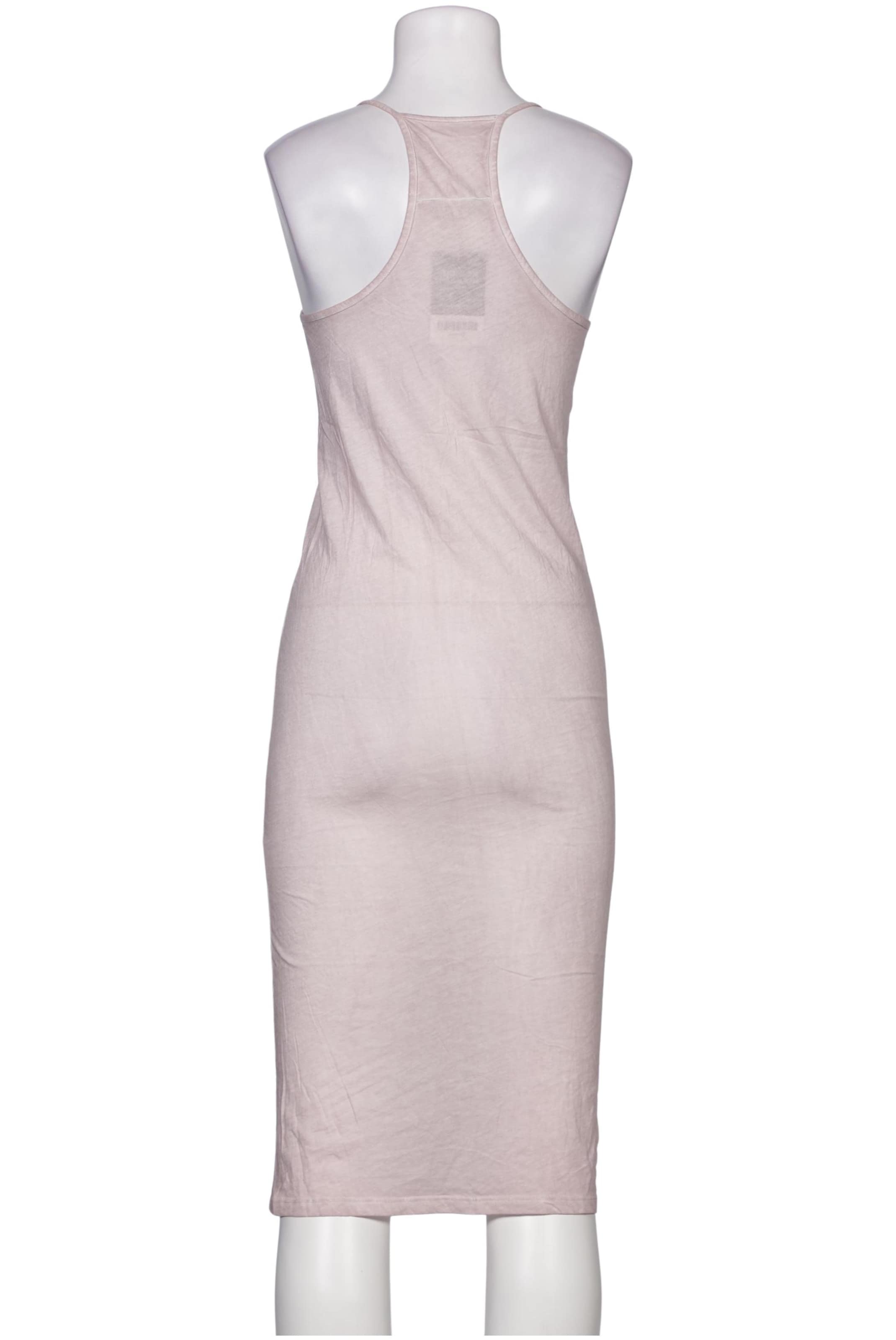 Humanoid Dress in XXXS in Pink