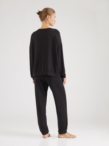 GUESS Pyjama värissä musta