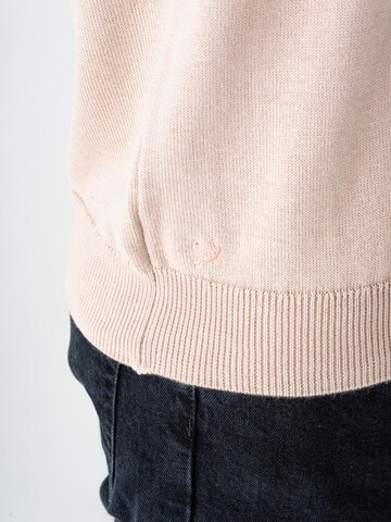 GORG Sweater in Beige