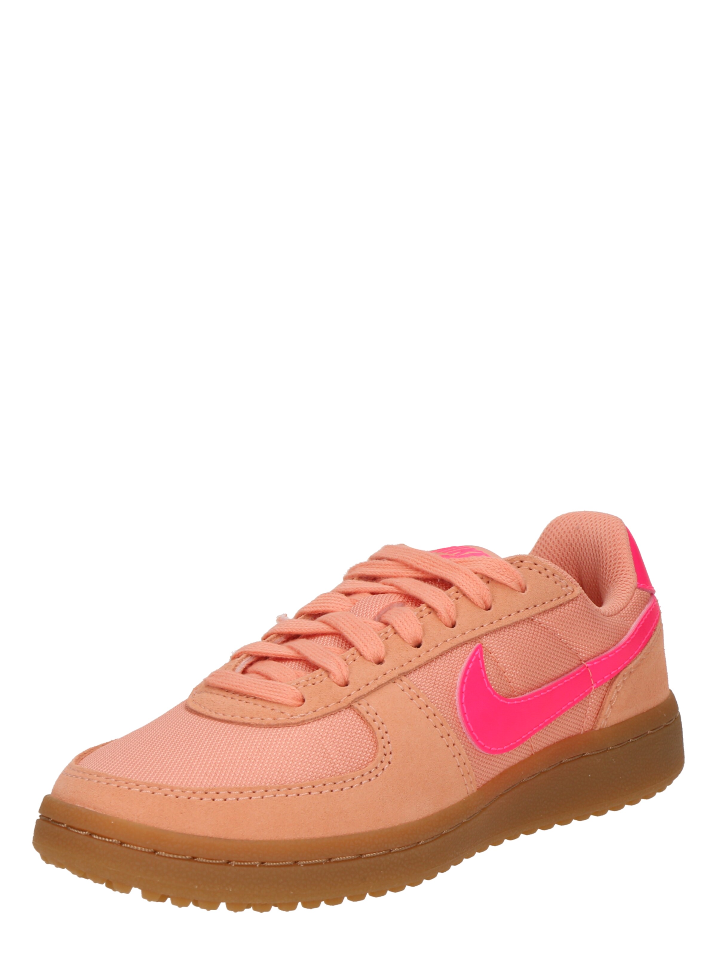 Nike Sportswear Zapatos para niños para chicos | Comprar online | ABOUT YOU
