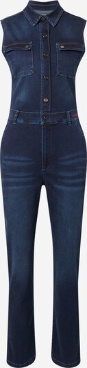 FREEMAN T. PORTER Jumpsuit 'Eleonore' en azul oscuro, Vista del producto