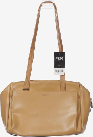 MANDARINA DUCK Bag in One size in Beige: front