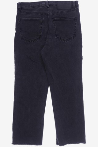 HUGO Jeans 28 in Schwarz