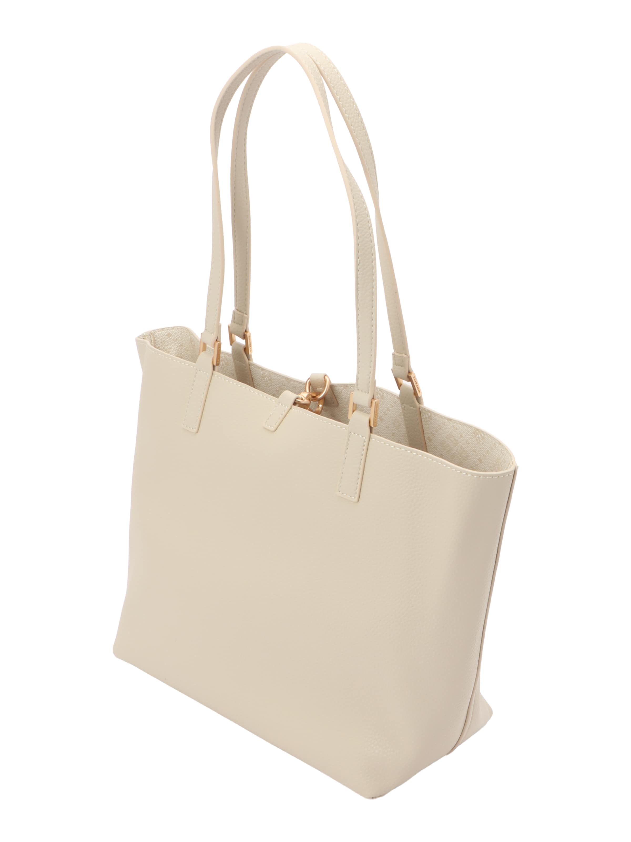 U.S. POLO ASSN. - Shopper 'Malibu' en beige