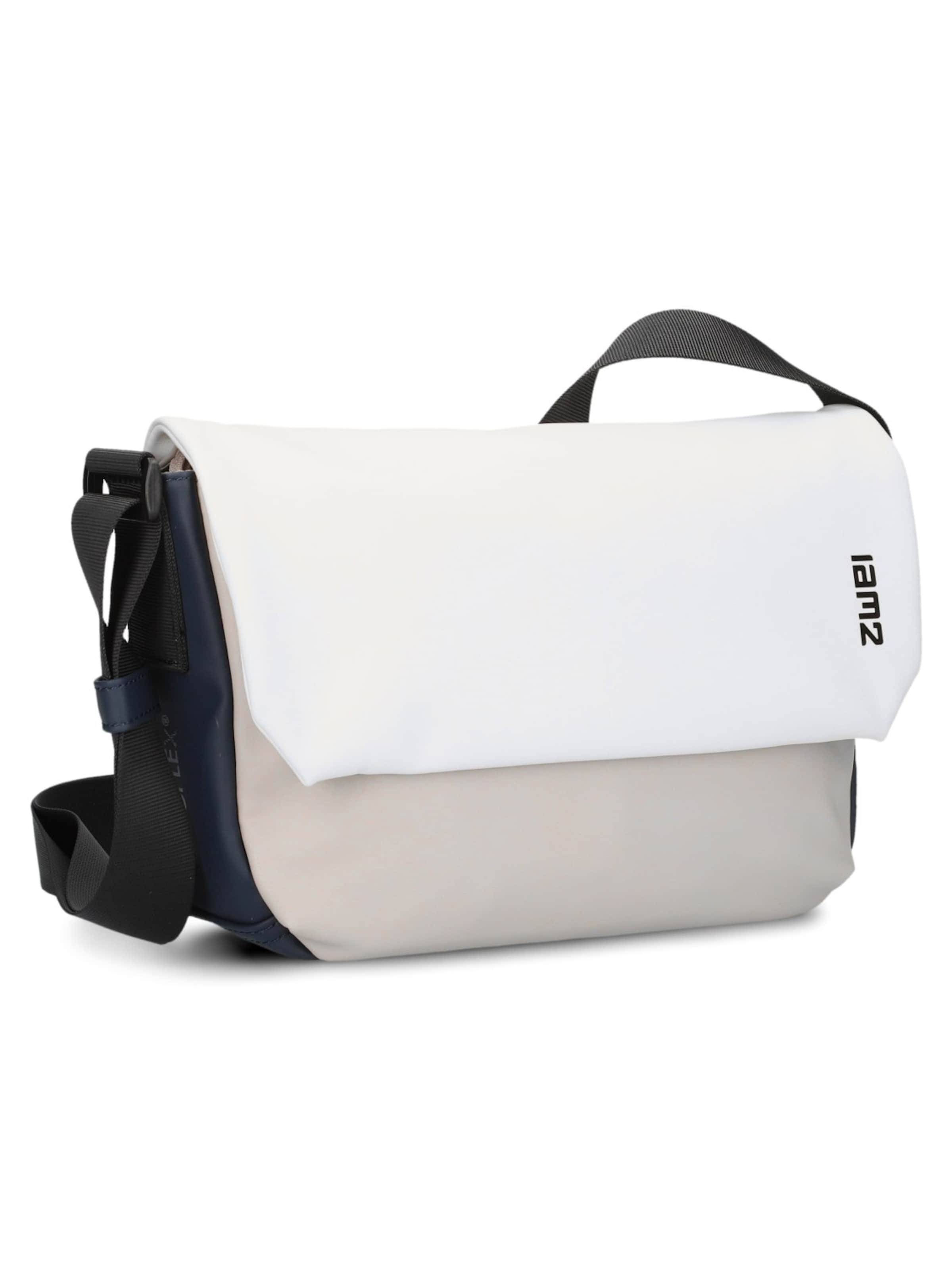 ZWEI Messenger 'CARGO CA60' in Blue