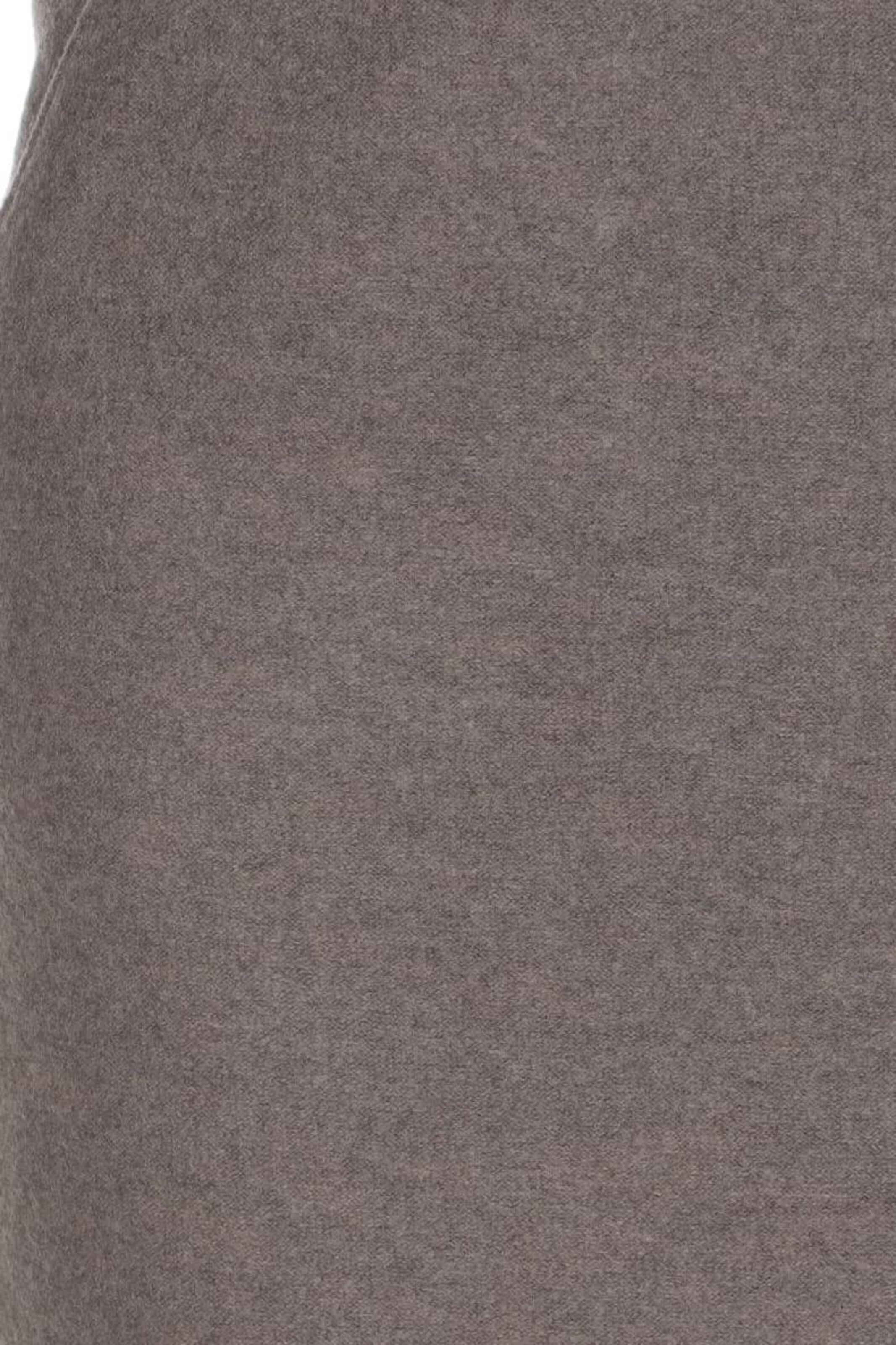 Marc Cain Rock XXL in Grau ABOUT YOU