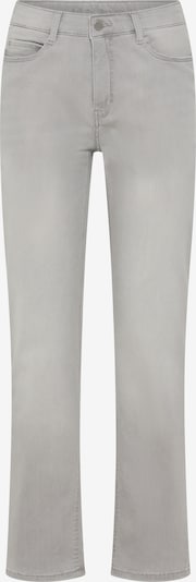MAC Jeans 'Dream' in grau, Produktansicht