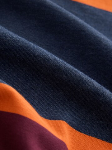 Next Poloshirt in Rot