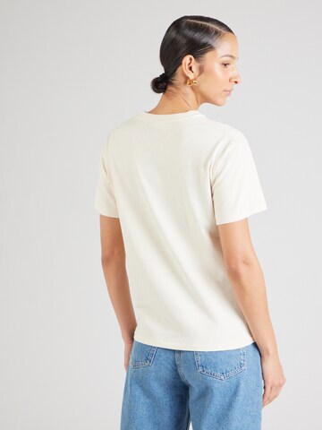 Polo Ralph Lauren Shirt in White