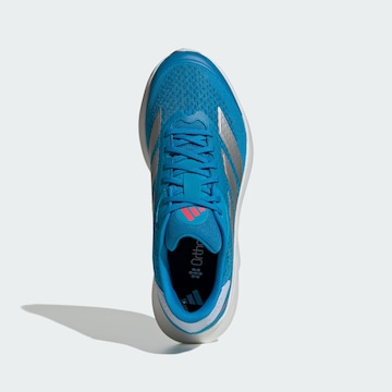 ADIDAS PERFORMANCE Laufschuh in Blau
