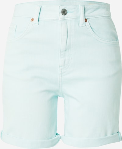 Marks & Spencer Jeans i mint, Produktvisning