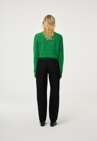 Fabienne Chapot Trui in Groen