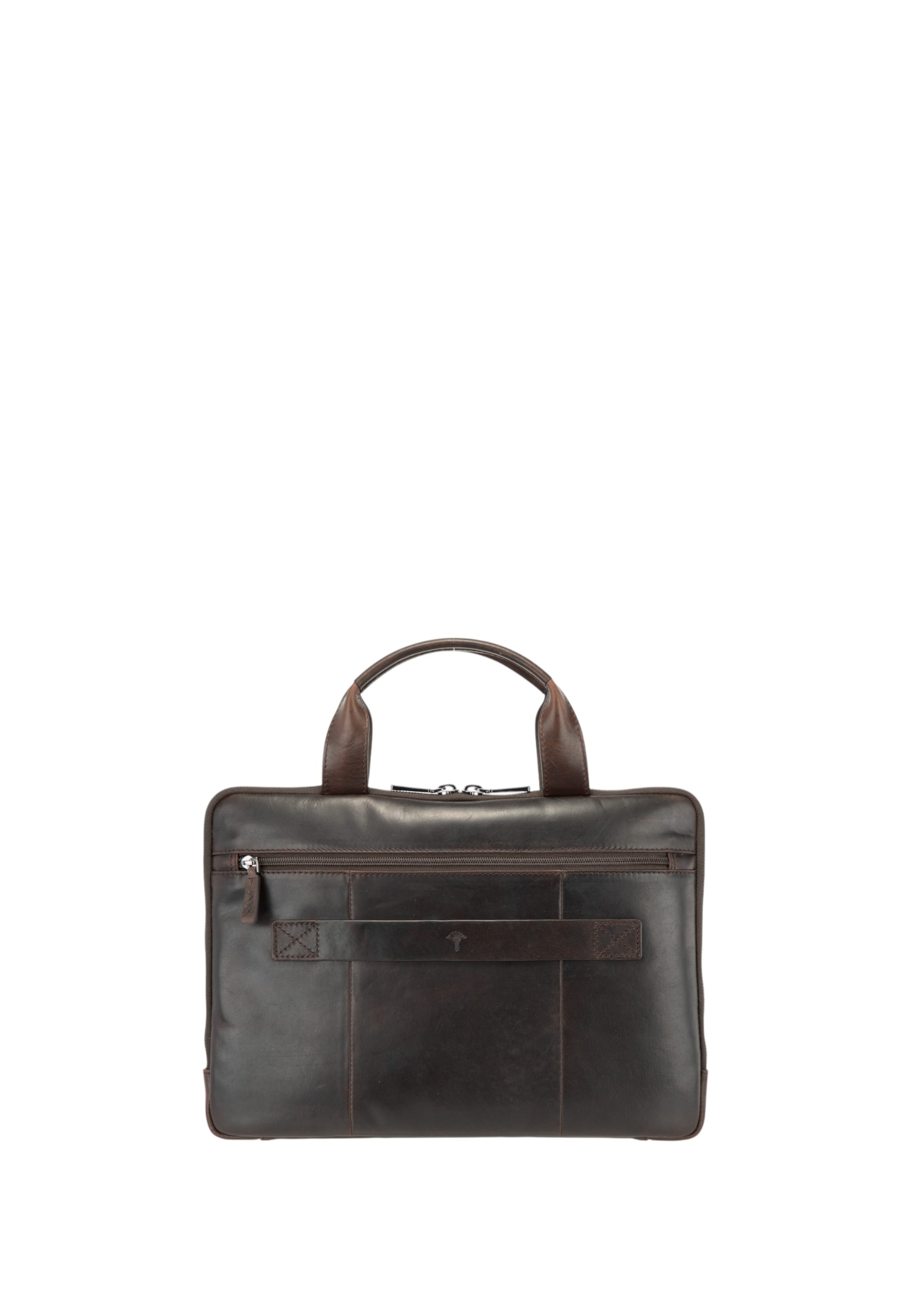 Borsa portadocumenti di JOOP! in marrone