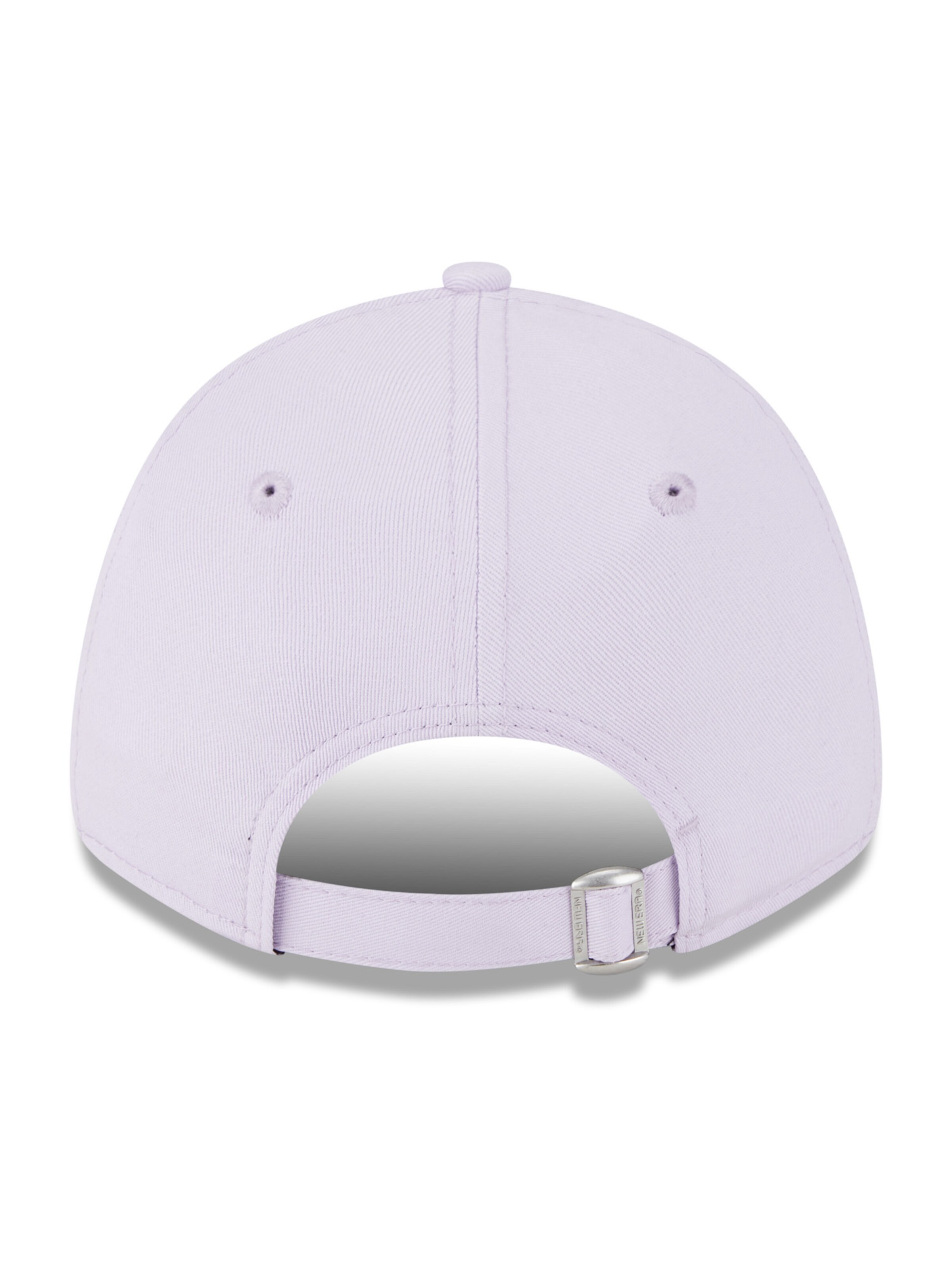 NEW ERA - Boné 'LEAGUE ESS 9FORTY NEYYAN' em roxo
