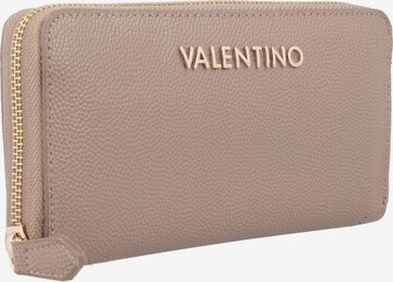 VALENTINO - Cartera 'Divina' en gris