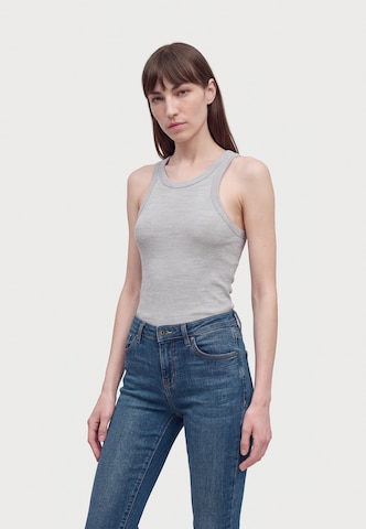 Only Tall Skinny Farmer 'ONLPOWER' - kék