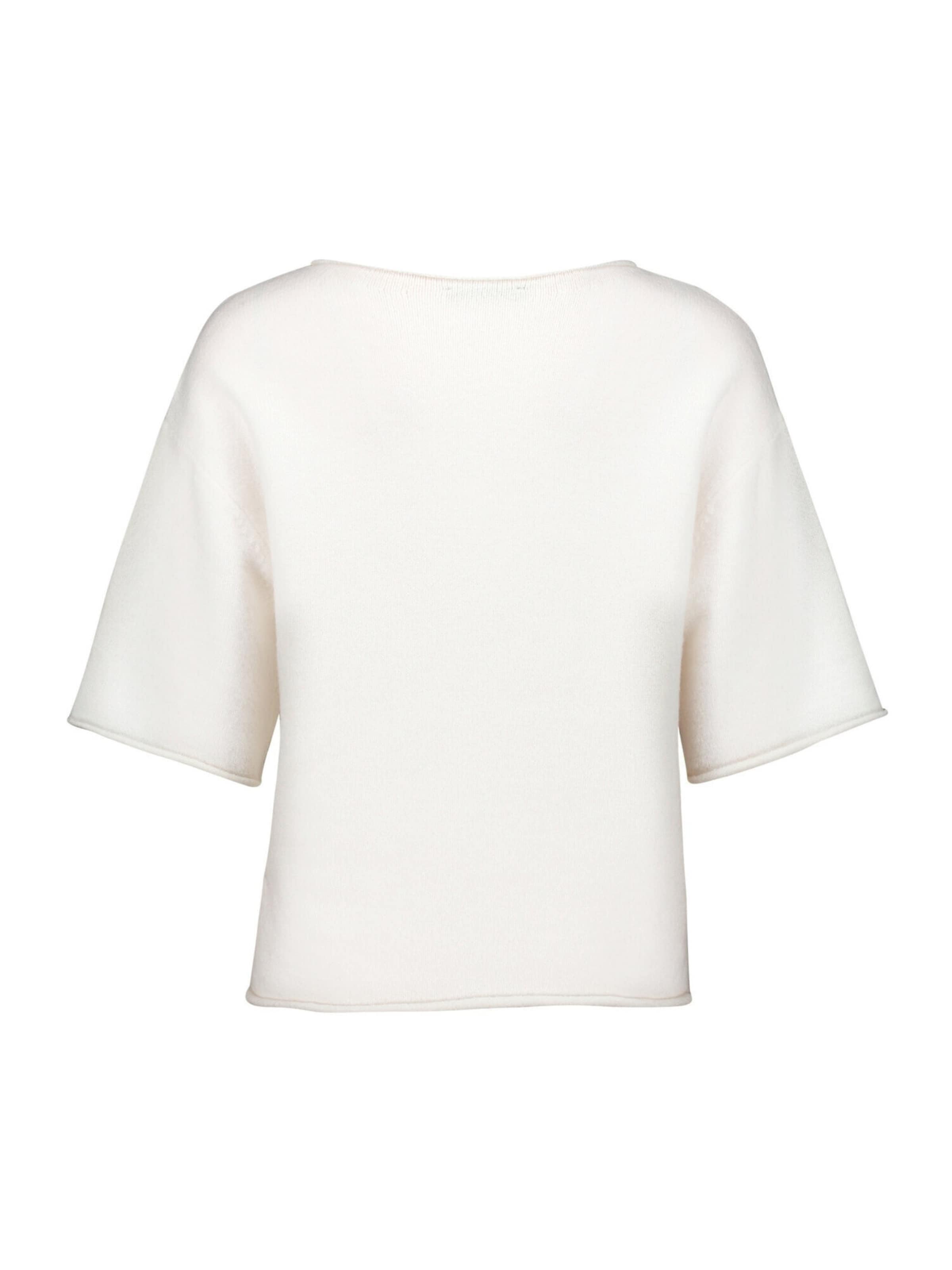 Betty Barclay Trui in Beige