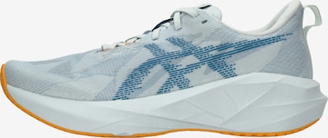 ASICS Løbesko 'NOVABLAST 5' i blå: forside